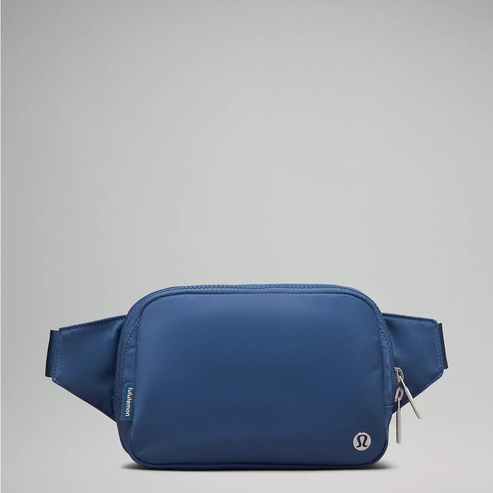 Everywhere Belt Bag Large 2L